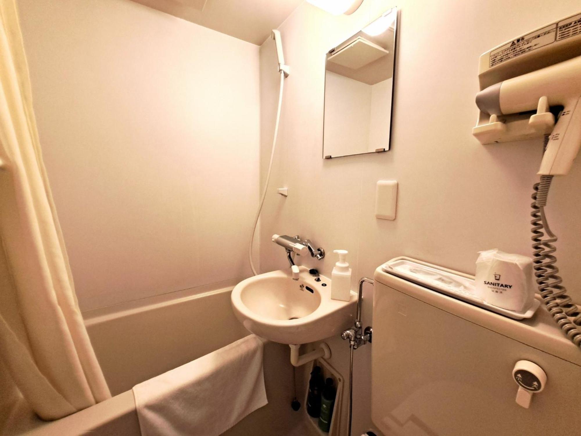 Hotel Tetora Higashimuroran - Vacation Stay 75821V Dış mekan fotoğraf