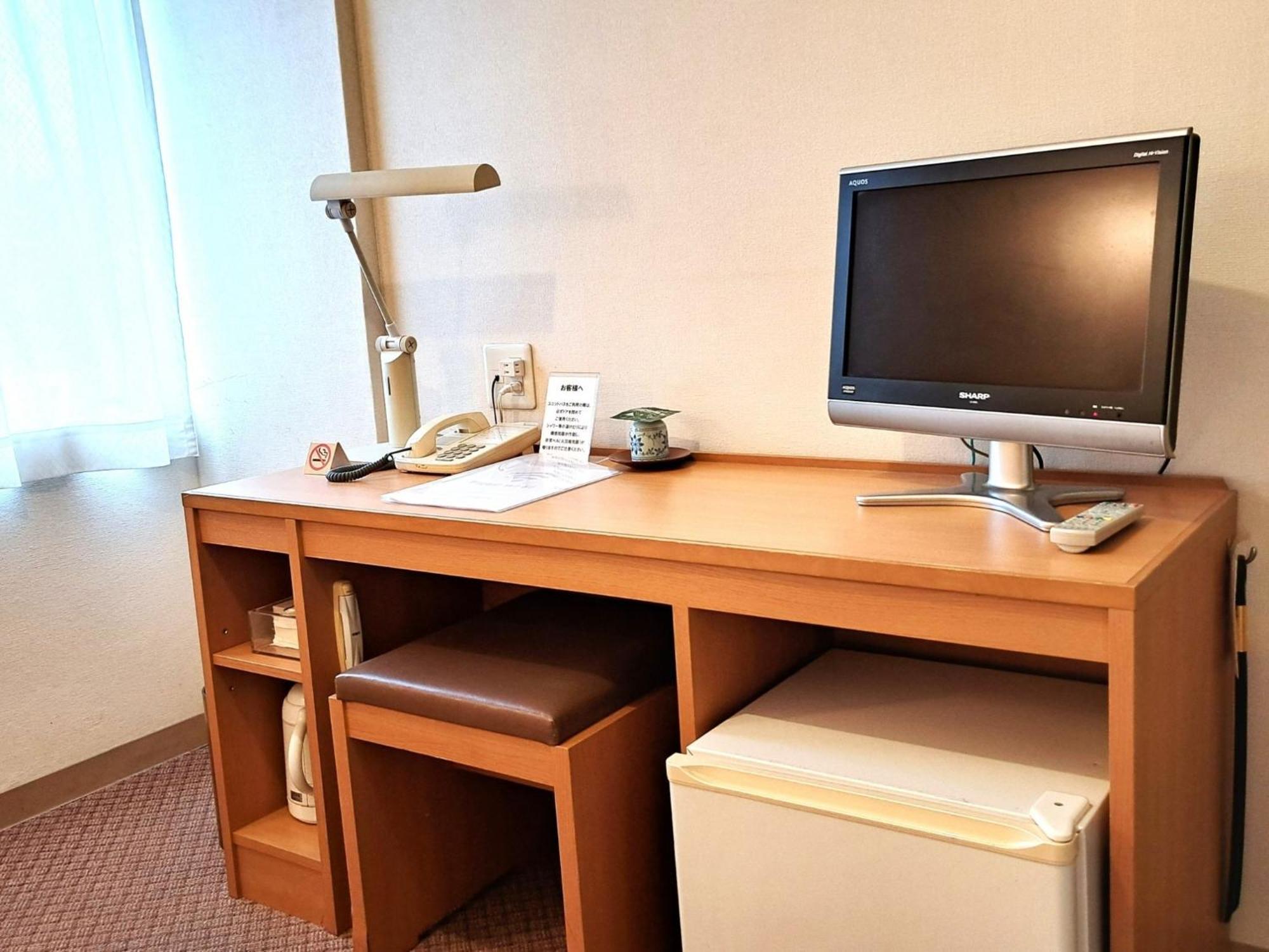 Hotel Tetora Higashimuroran - Vacation Stay 75821V Dış mekan fotoğraf
