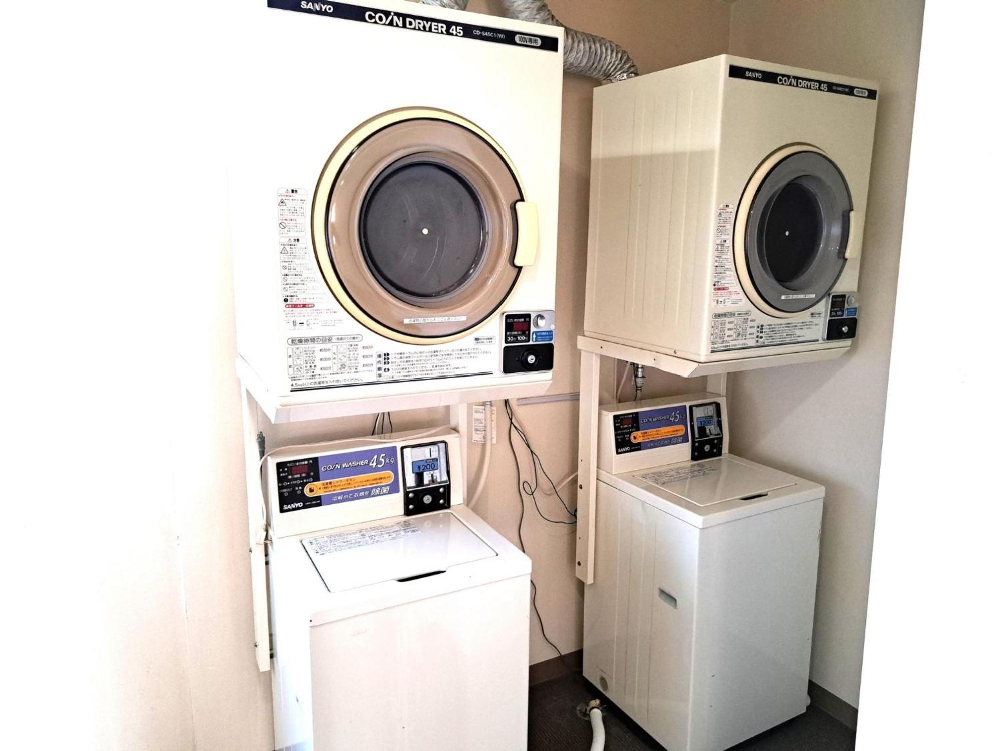Hotel Tetora Higashimuroran - Vacation Stay 75821V Dış mekan fotoğraf